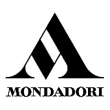logo-mondadori